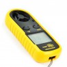 Anemometer / Vindmåler