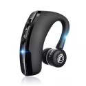 Bluetooth Headset