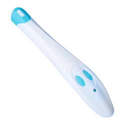 Bite Away® Insektbehandling Bite Away® Insektbehandling