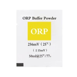 ORP Kalibrerings pulver
