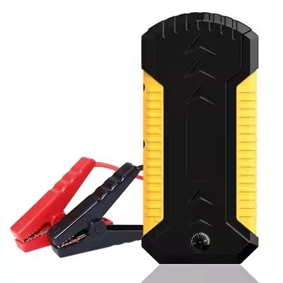 Jump starter / Powerbank