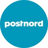 PostNord pakkeshop