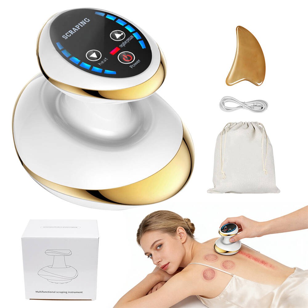 SmartCupping Pro