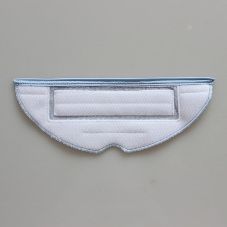 Xiaomi RoboRock S7 moppduk