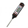Digital Sonde Termometer TP-101